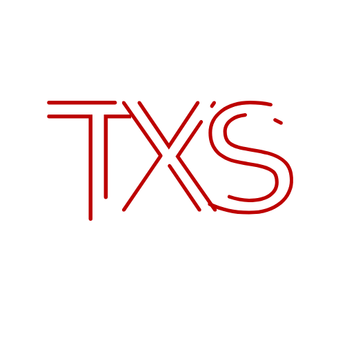 TechxServe